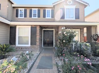 482 Quail Run Cir, Tracy, CA 95377