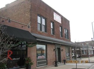 6910 Windsor Ave APT 3, Berwyn, IL 60402