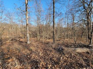 Carnahan Ln #3, Bella Vista, AR 72715