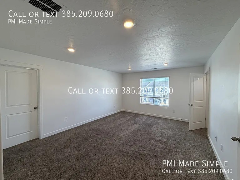 953 W Fox Run Ave — Photo 19