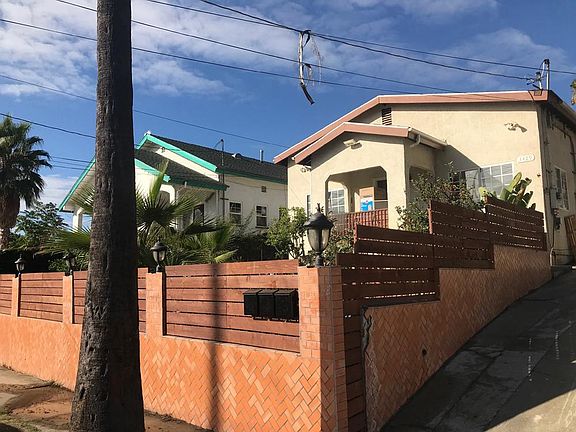 5th image of 3429 Chadwick Dr