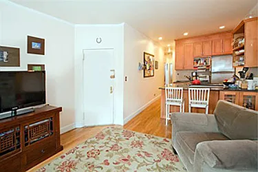 Sold by Warren Lewis Realty