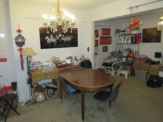 Sold by Mitra Hakimi Realty Group, LLC | media 18