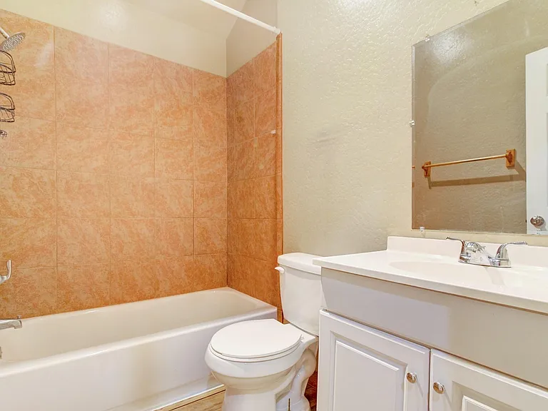 10521 Tanyard Rd #SM — Photo 9