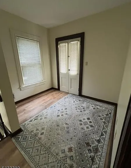 39 Wetmore Ave #A — Photo 12