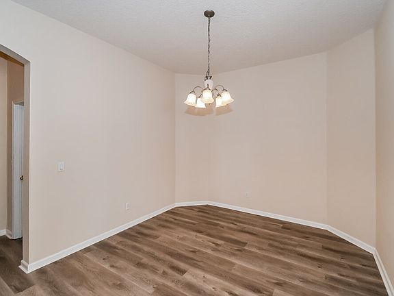 5th image of 1433 Spirit Ct