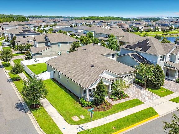 5th image of 9068 EXPLORATION AVENUE