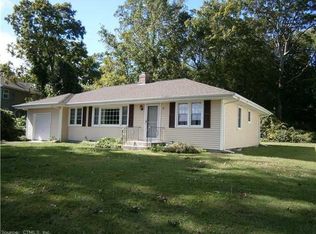 99 Lake Dr, East Hampton, CT 06424