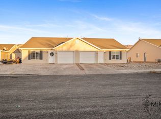 1258 N 650 W #&-1260, Cedar City, UT 84721