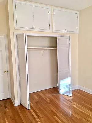 Rented by Town Residential | media 7