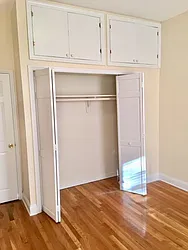 Rented by Town Residential