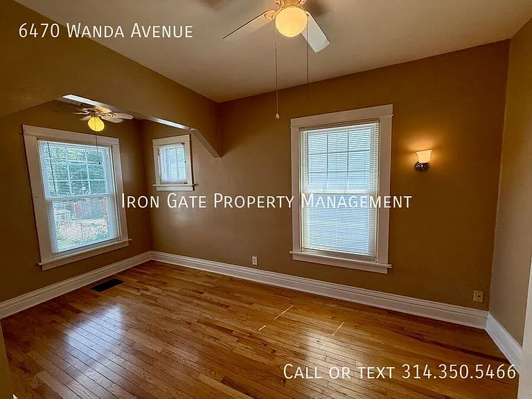 6470 Wanda Ave — Photo 17