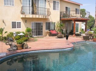 4989 Alatar Dr, Woodland Hills, CA 91364