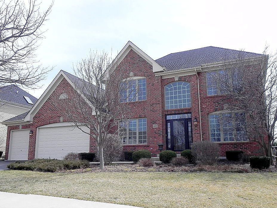 1st image of 860 Wingfoot Dr