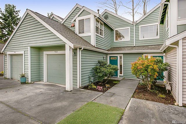 1st image of 9005 158th Pl NE
