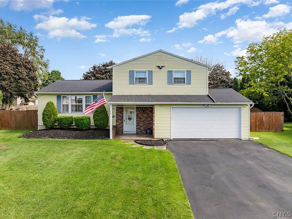 1st image of 4362 Millwood Cir