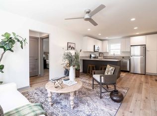 995 Greenwood Ave NE #7, Atlanta, GA 30306