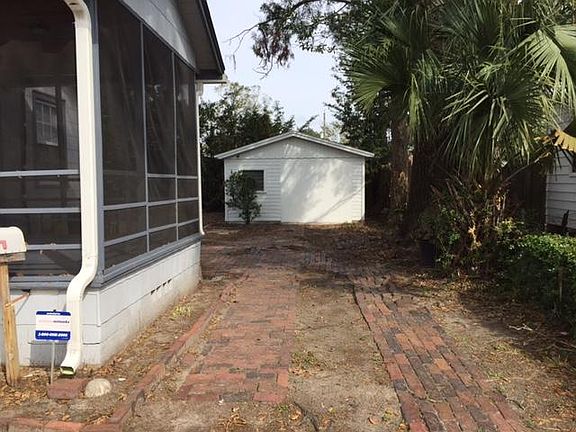 4th image of 845 Bunker Hill Blvd