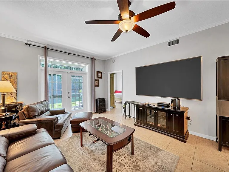 3604 54th Dr W #102 — Photo 5