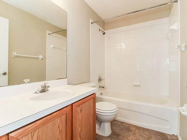 7131 Waterside Dr — Photo 14