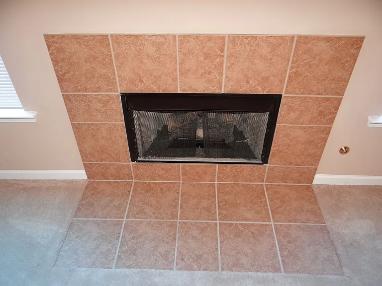 257 Oxmoor Pl — Photo 7