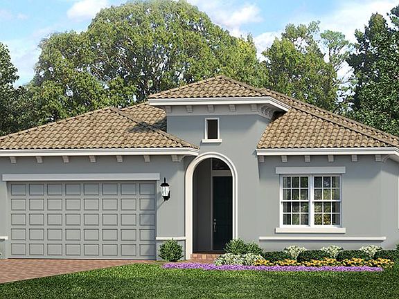 2nd image of 8833 SW Montova Way