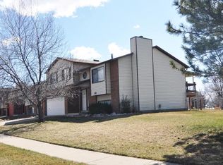 492 W 150 N, Clearfield, UT 84015
