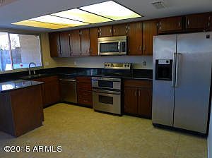 2nd image of 2154 E Ellis Dr