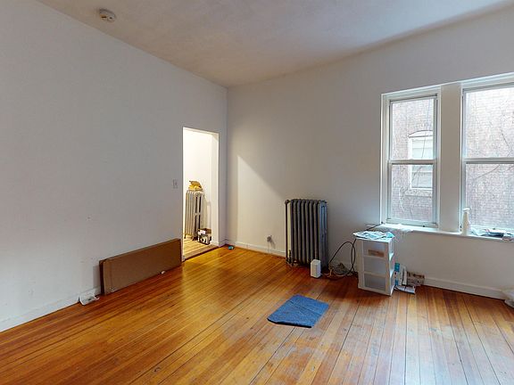 2nd image of 11 Forbes St #2