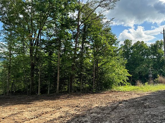 4th image of 1708 E Highway 25 #70