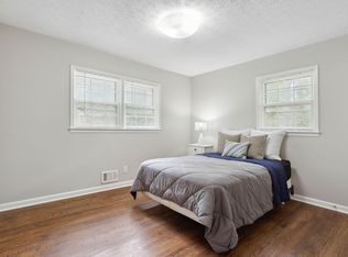 5598 Tyson Dr #14964166, Acworth, GA 30102