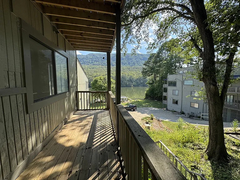 21752 River Canyon Rd — Photo 49