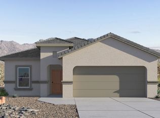 9757 E Gray Hawk Dr, Tucson, AZ 85730