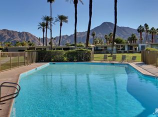 75630 Calle Del Sur, Indian Wells, CA 92210