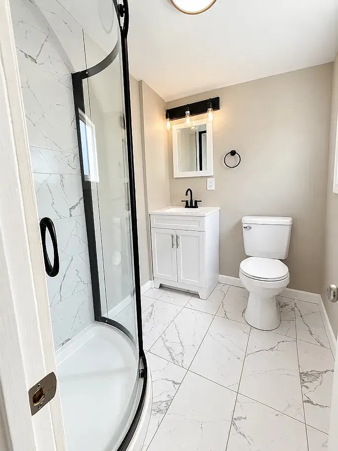 2 bed, $1,095 — Photo 4