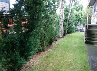 2815 E Thomas St, Seattle, WA 98112