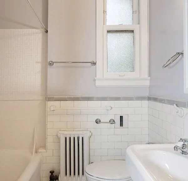 2709 Dwight Way Bishop — Photo 32