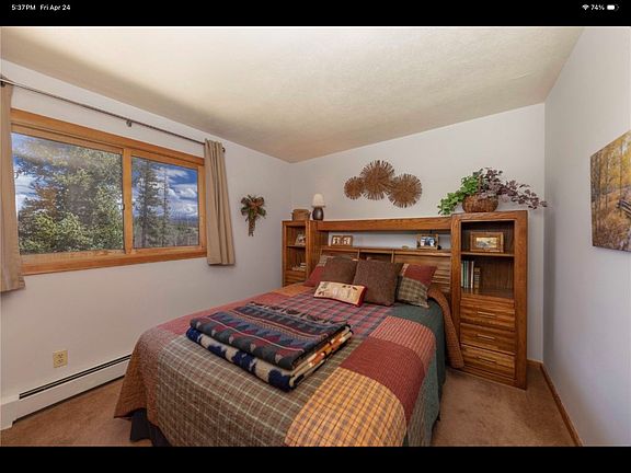4th image of 91200 Ryan Gulch Rd #214