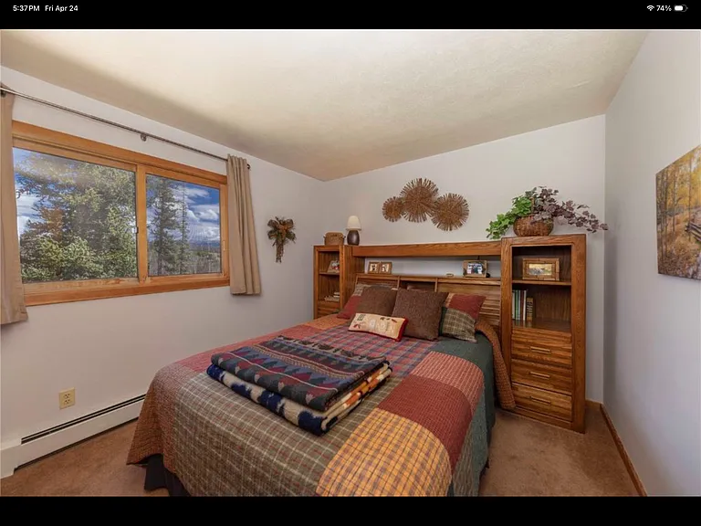 91200 Ryan Gulch Rd #214 — Photo 4