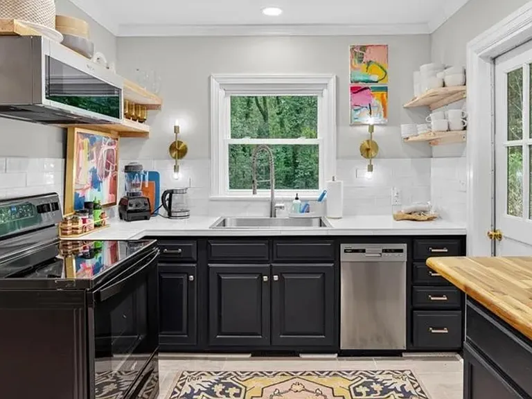 116 Sunset Dr — Photo 11