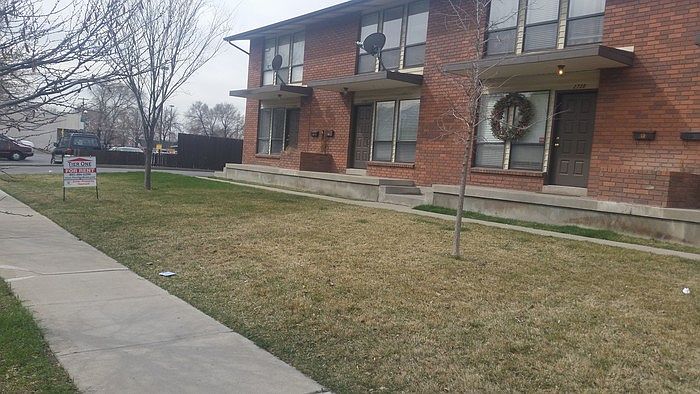 1st image of 2724 S Edison St