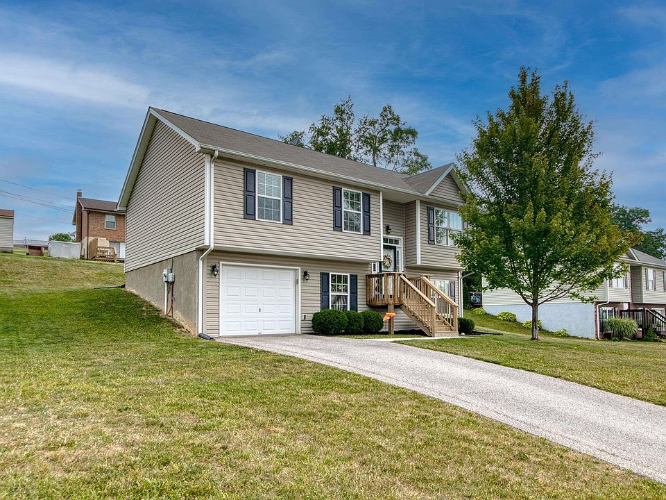 1st image of 580 Keystone Dr