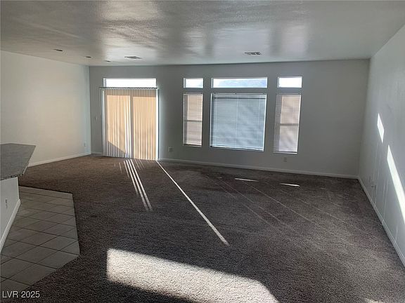 5th image of 7155 Steele Canyon St