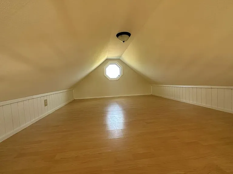 2440 State Highway 16 N #310 — Photo 6