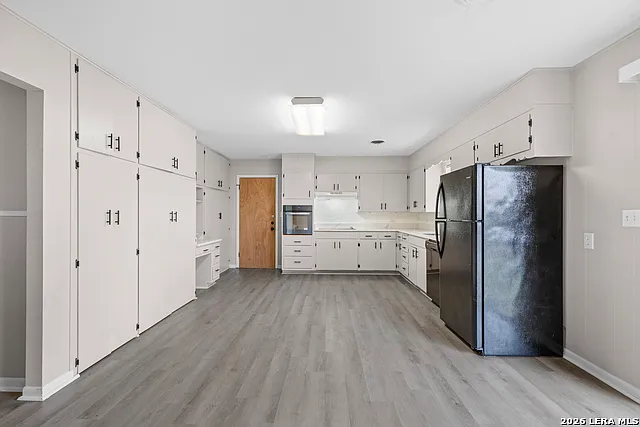 273 Meadow Ave — Photo 9
