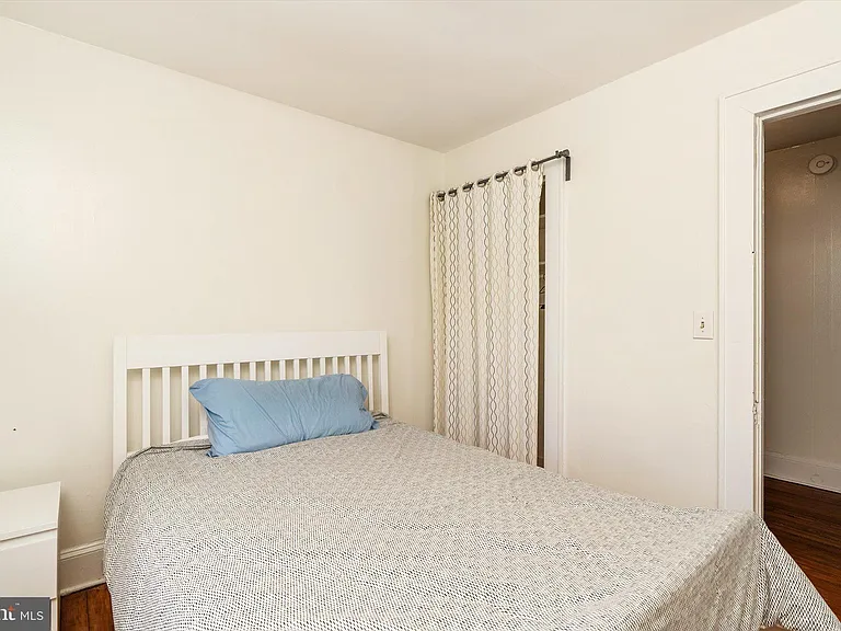 106 Spruce St #3 — Photo 15