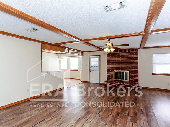 2nd image of 224 Brandy Loop #1