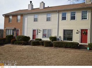 151 Holcomb Ferry Rd, Roswell, GA 30076