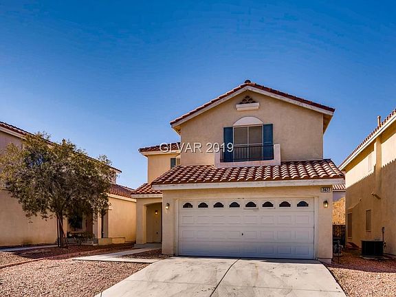2nd image of 7427 Aurora Glow St
