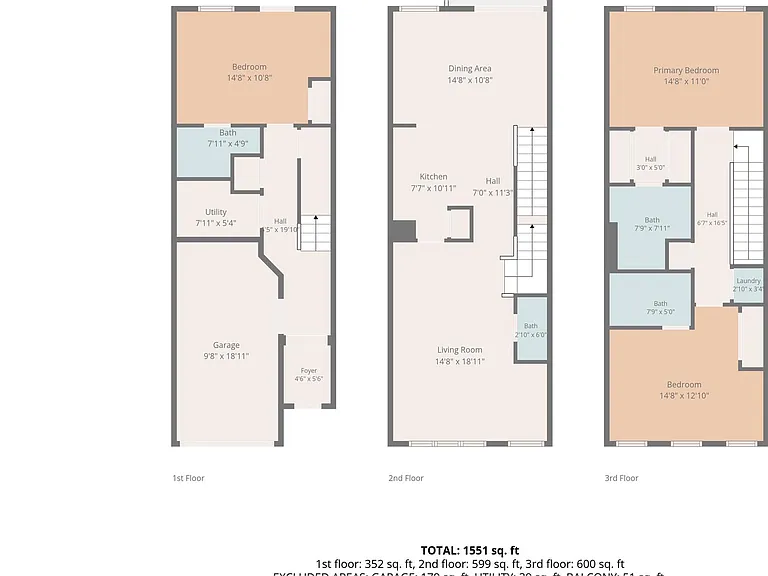 12783 Lotte Dr — Photo 34